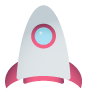 rocket